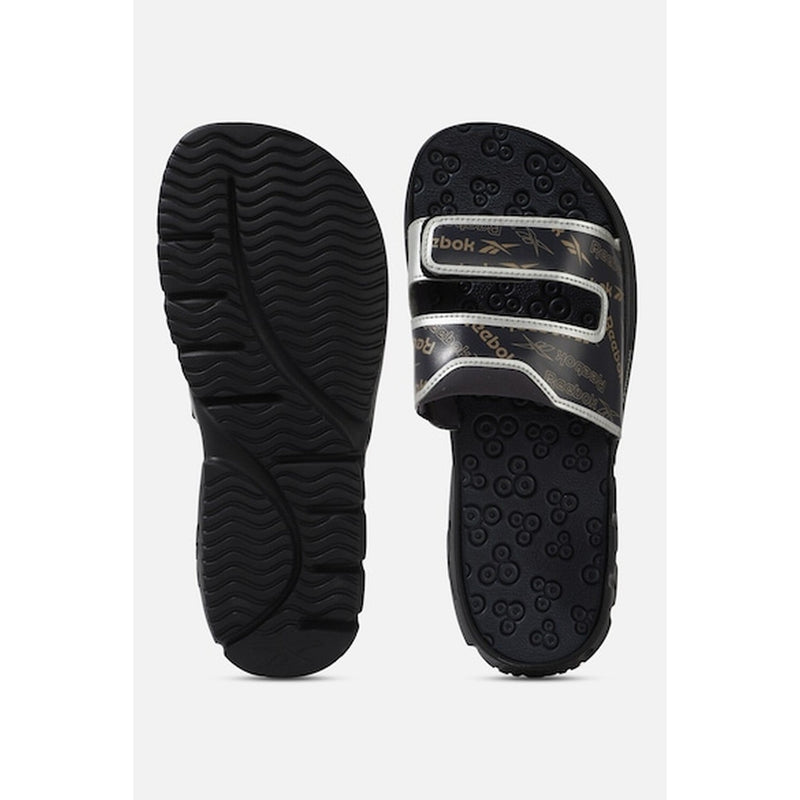 Reebok-RUSERA0122-Zen Kick