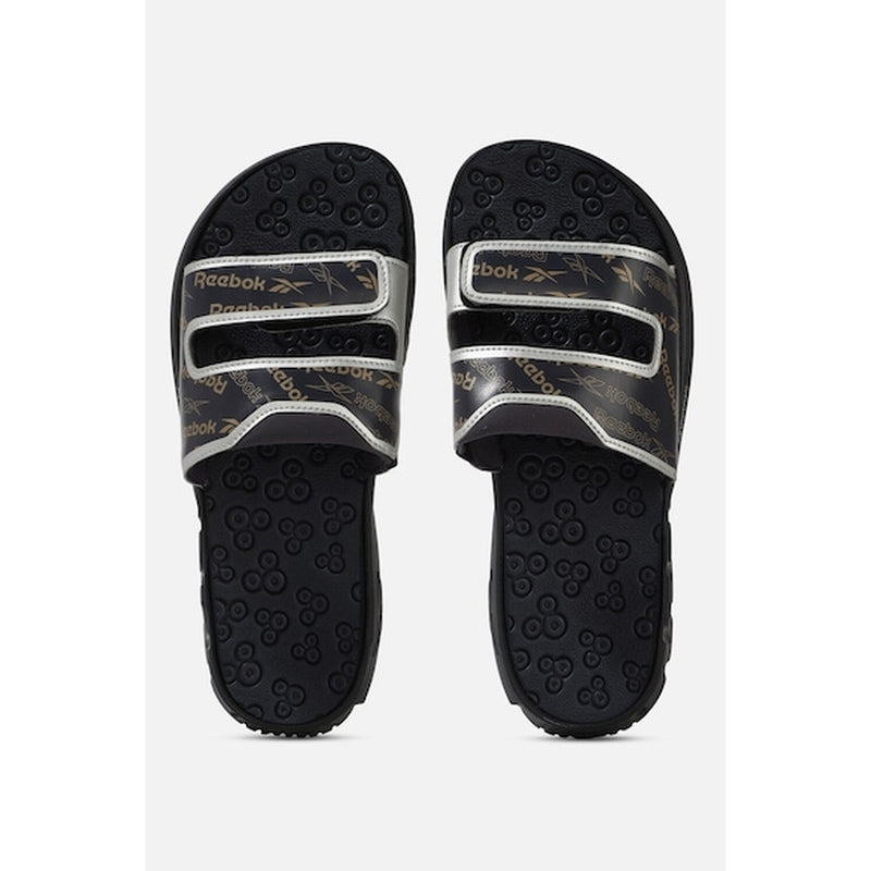 Reebok-RUSERA0122-Zen Kick