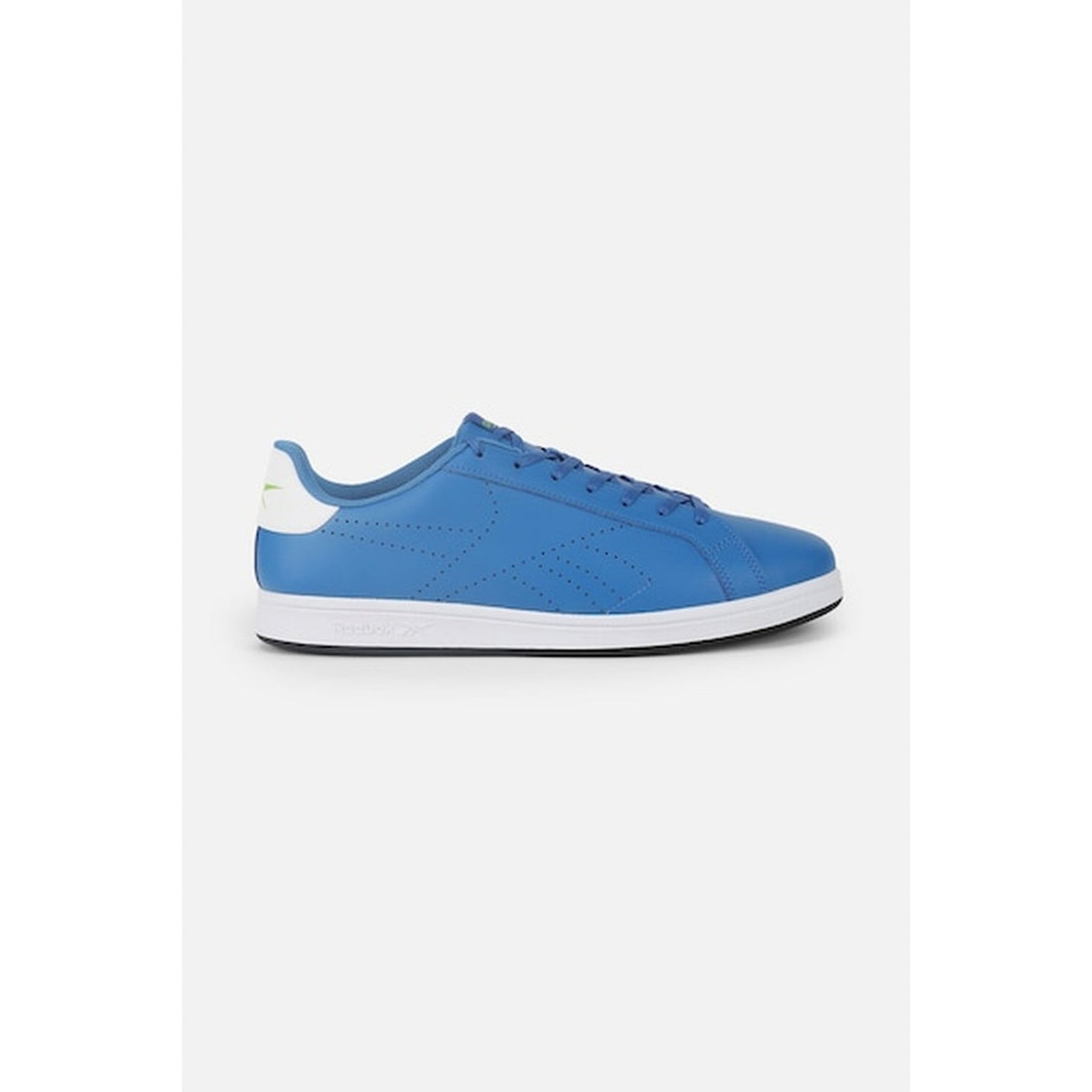 Reebok-RUSORA2160-SUPREME U