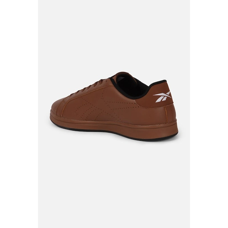 Reebok-RUSORA2161-SUPREME U