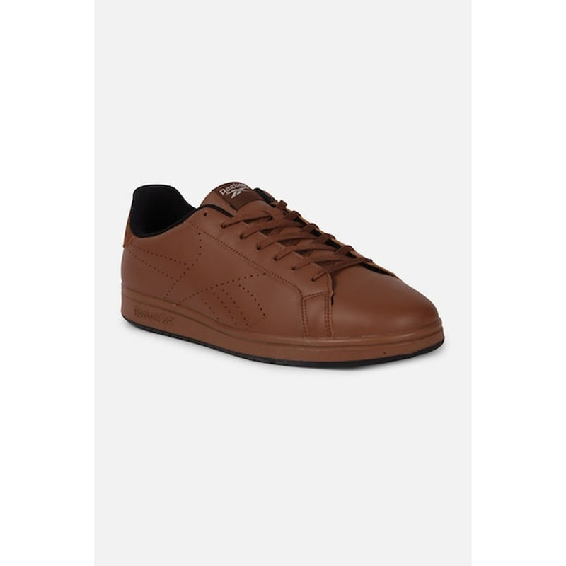 Reebok-RUSORA2161-SUPREME U