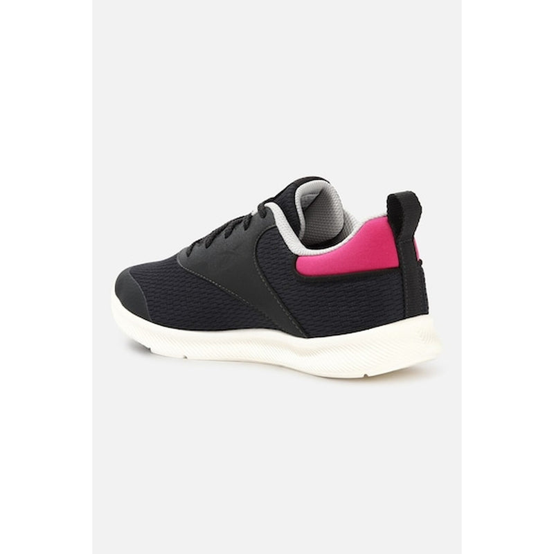 Reebok-RWSORA1774-FLIGHT SPEED W