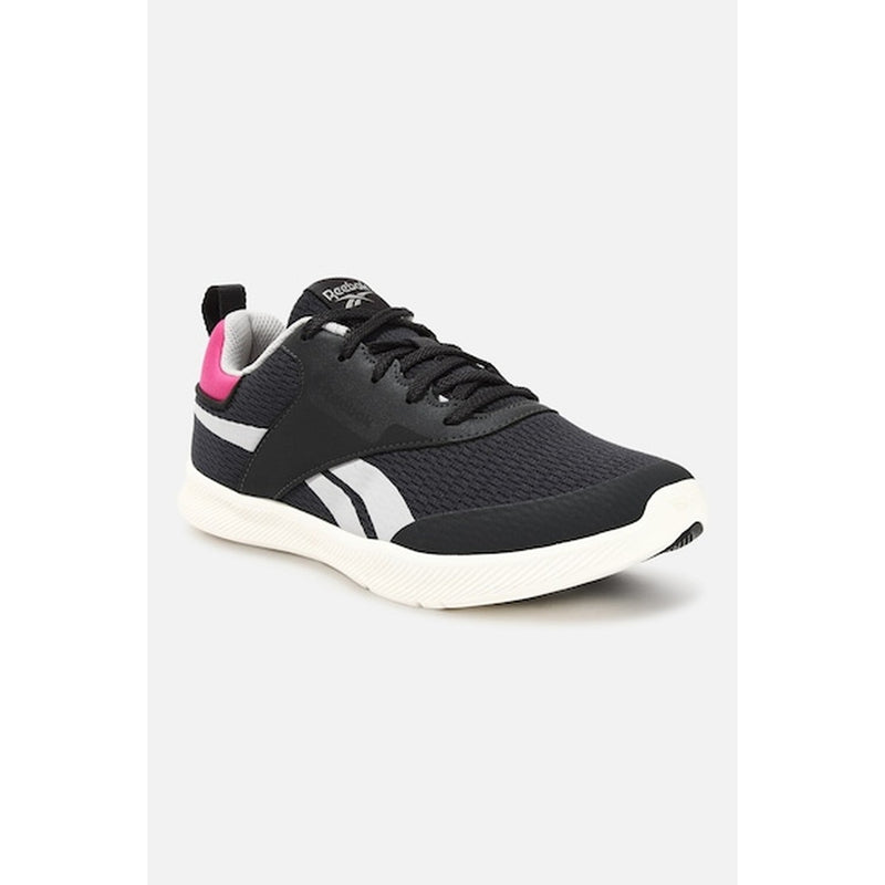 Reebok-RWSORA1774-FLIGHT SPEED W