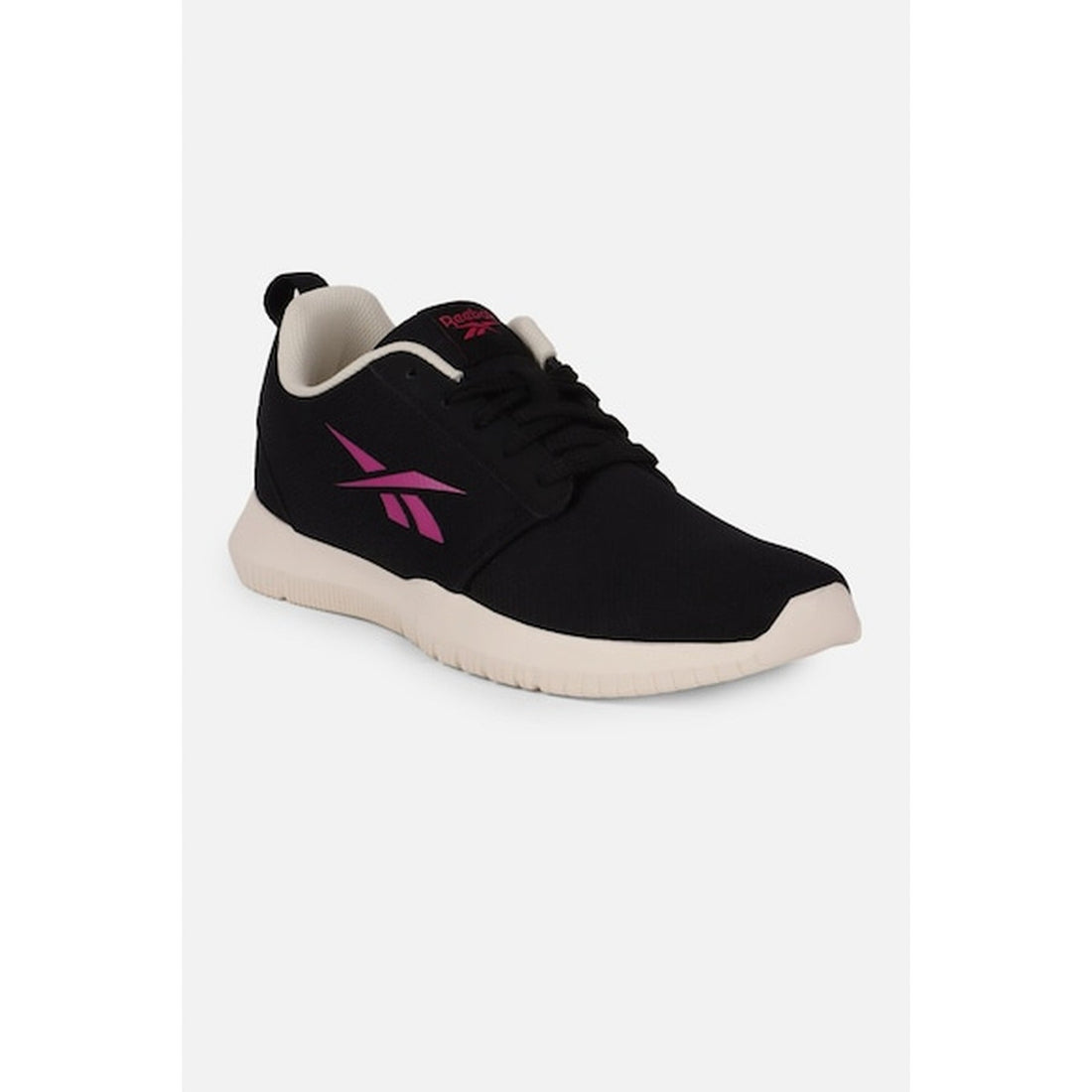 Reebok-RWSORA1909-LEAP QUICK  W