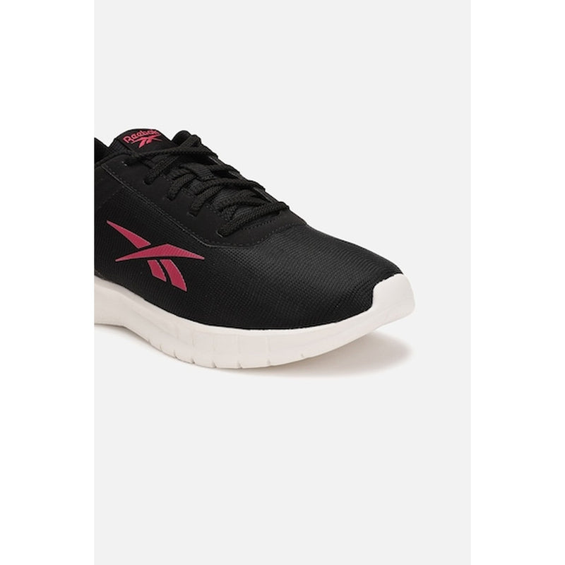 Reebok-RWSORA3236-Fly Lite W