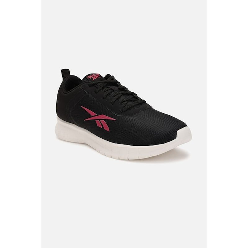Reebok-RWSORA3236-Fly Lite W