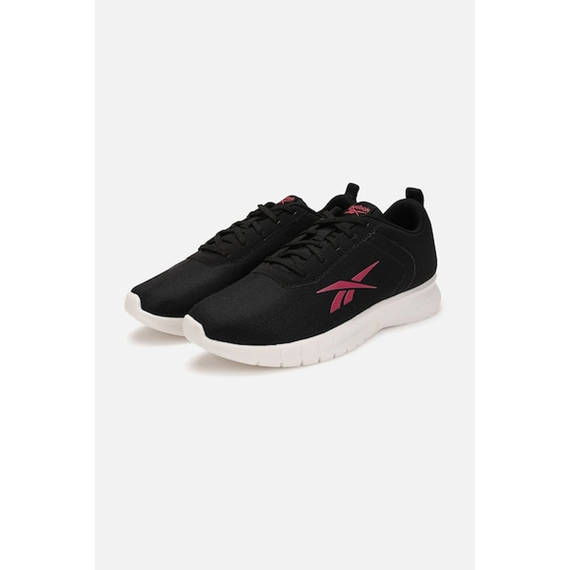 Reebok-RWSORA3236-Fly Lite W
