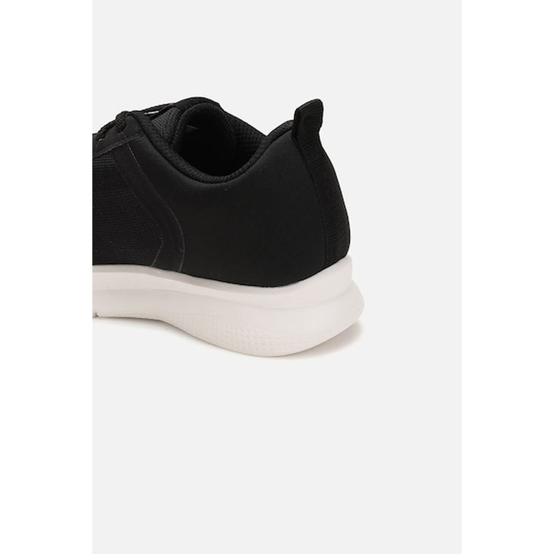 Reebok-RWSORA3236-Fly Lite W