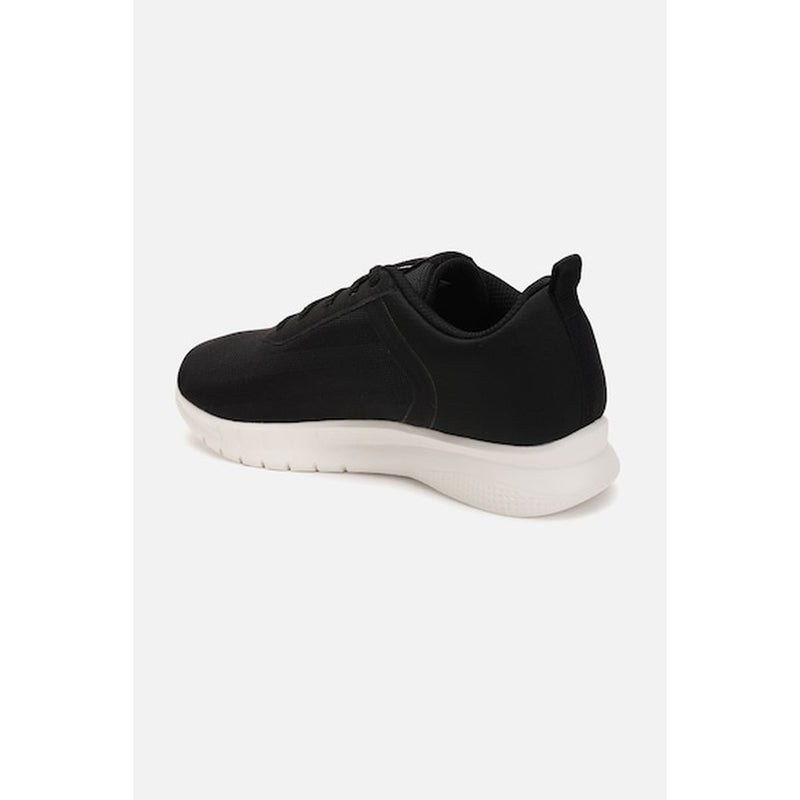 Reebok-RWSORA3236-Fly Lite W