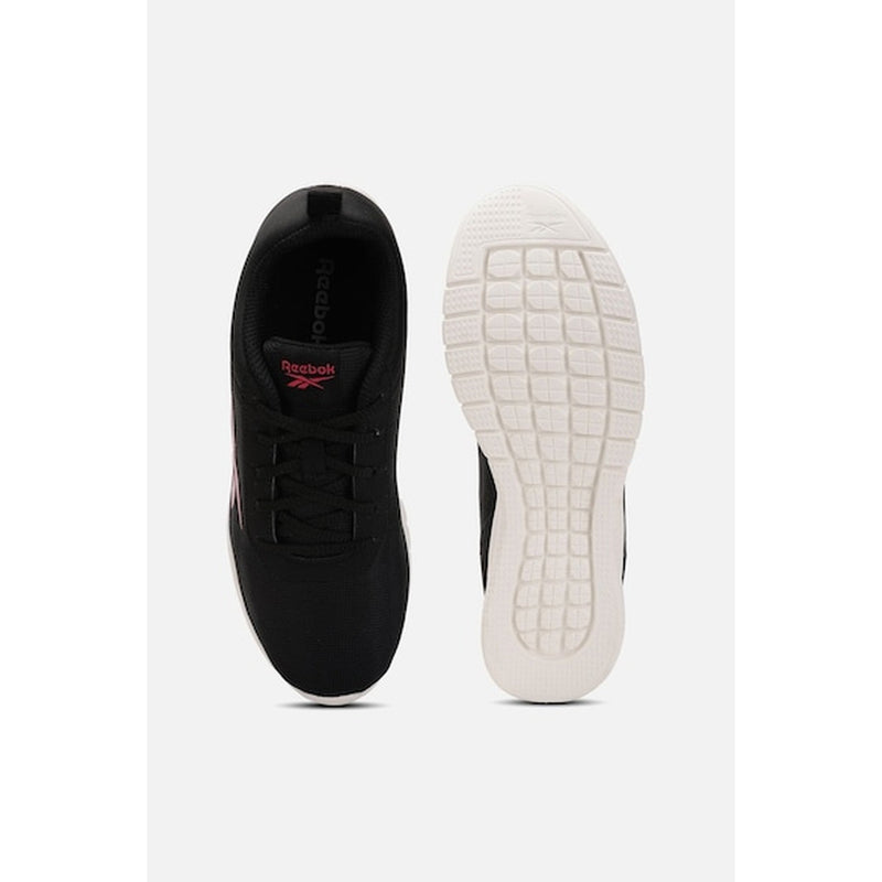 Reebok-RWSORA3236-Fly Lite W