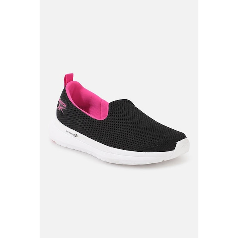 Reebok-RWSOWA1676- SLIP ON W