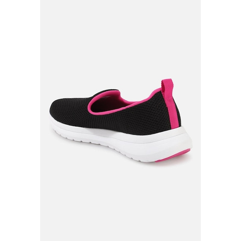 Reebok-RWSOWA1676- SLIP ON W