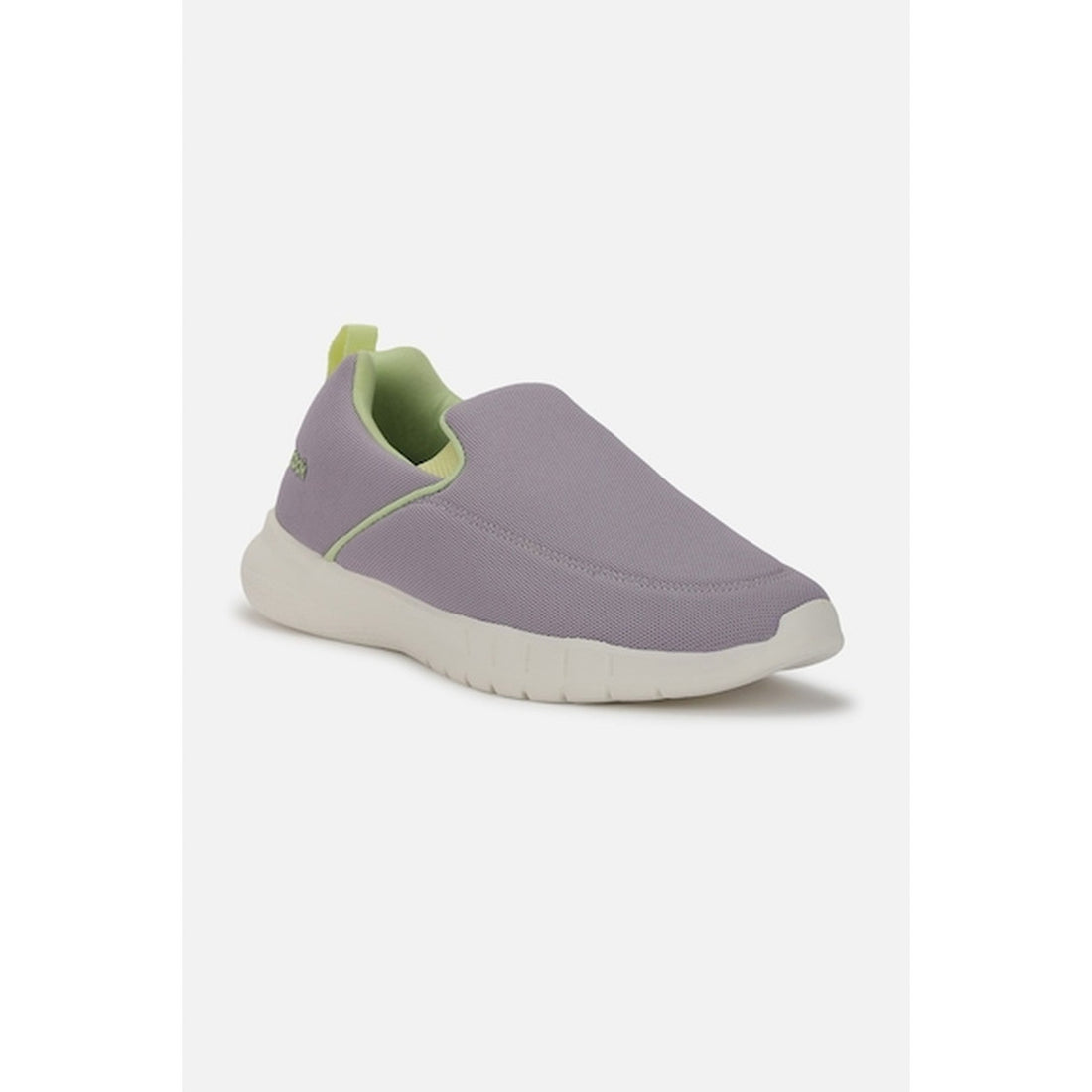 Reebok-RWSOWA3028-ASTRO FOAM W
