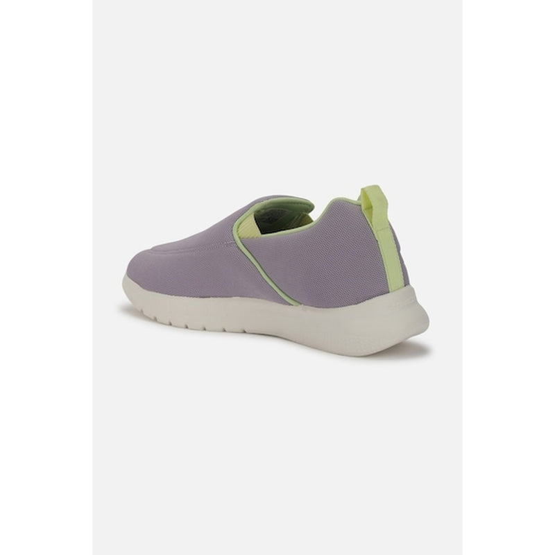 Reebok-RWSOWA3028-ASTRO FOAM W