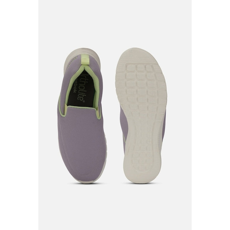 Reebok-RWSOWA3028-ASTRO FOAM W