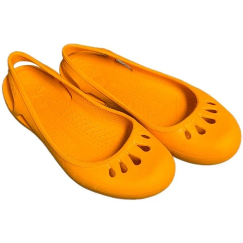 10127 MANGO