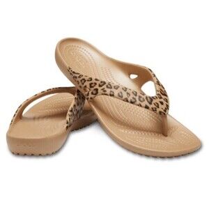 210658 LEOPARD GOLD