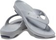 All-Terrain-Flip-Unisex Adult-Light Grey-207712-007