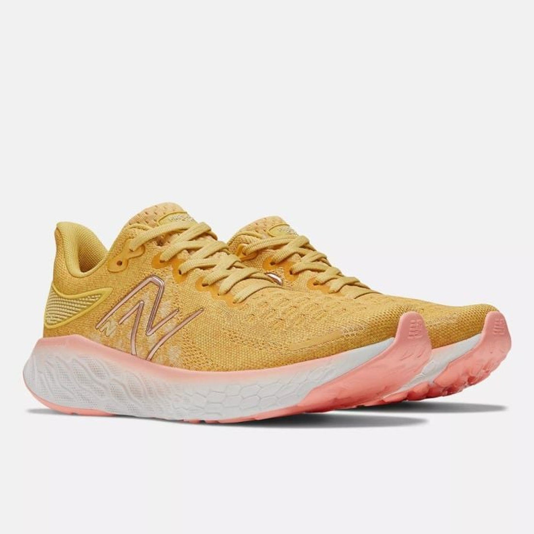 New Balance-Women-Shoes-W108012H