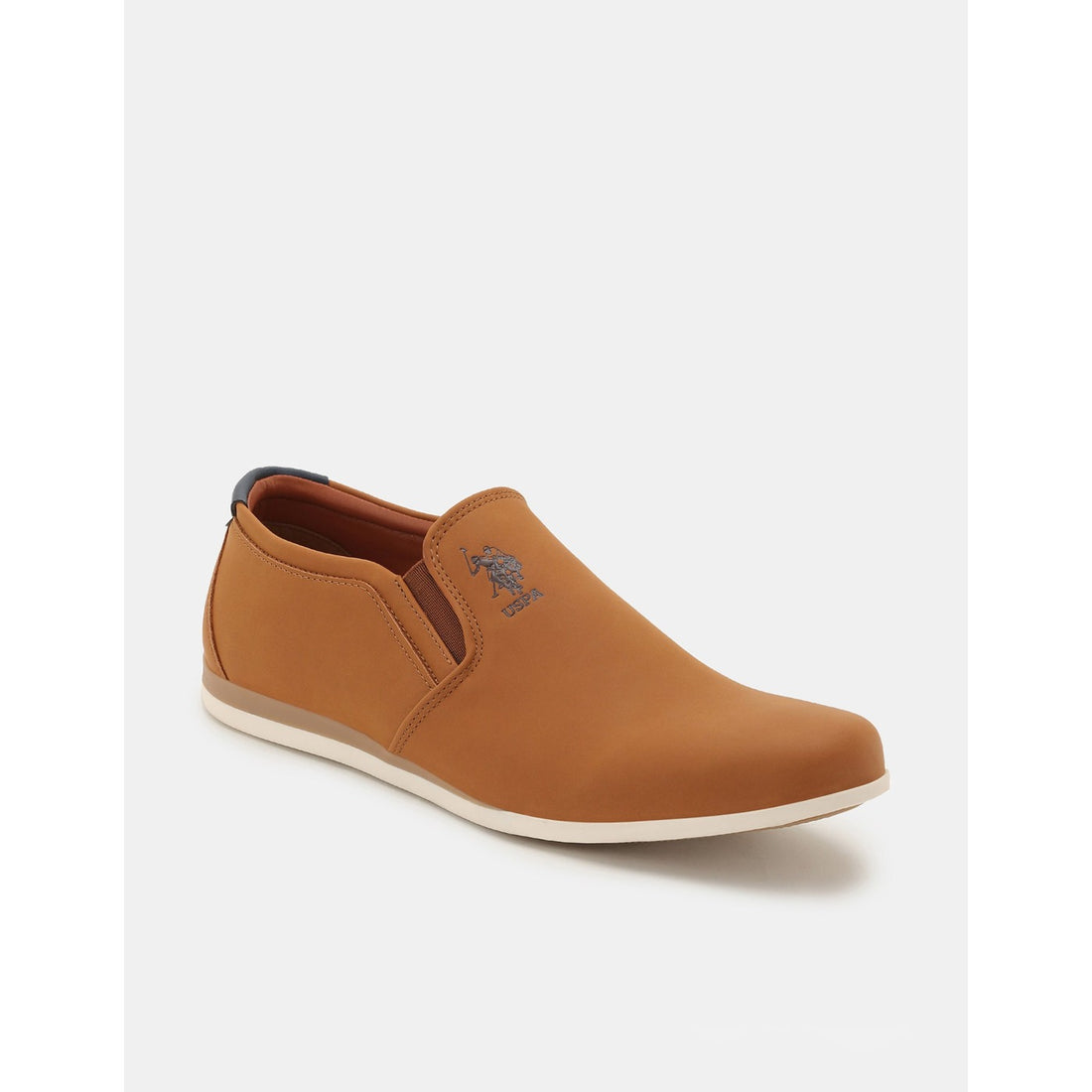 USPA TAN WADE 4.0
