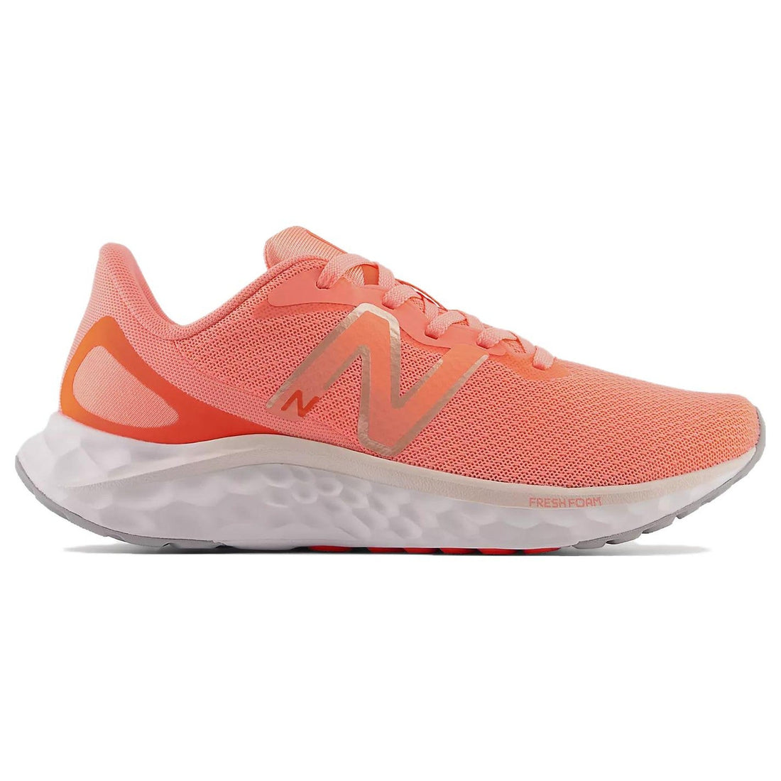 New Balance-Women-Shoes-WARISCC4